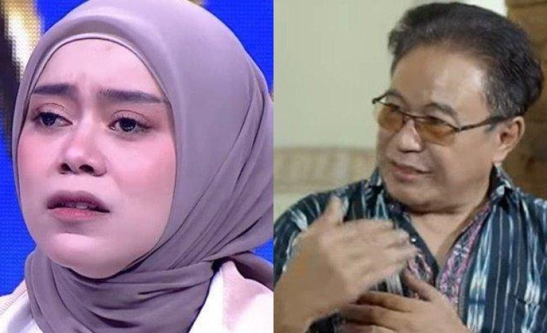 Profil Yoni Dores, Sosok Saudara Musisi Legendaris yang Polisikan Lesti Kejora Gegara Diduga Langgar Hak Cipta Lagu