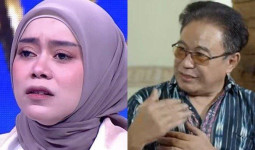 Profil Yoni Dores, Sosok Saudara Musisi Legendaris yang Polisikan Lesti Kejora Gegara Diduga Langgar Hak Cipta Lagu