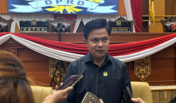 Revisi Perda Ketenagakerjaan, DPRD Samarinda Sorot Jaminan Pekerja dan Disabilitas
