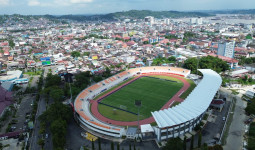 Rumor Transfer Menguat, Borneo FC Siap Lakukan Perubahan Besar?