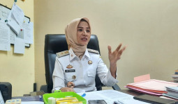 Satpol PP Samarinda Temukan Fakta Miris di Balik Aksi Anjal Penjual Tisu yang Viral di Sosmed