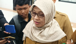 SMAN 10 Kembali ke Samarinda Seberang, Begini Penjelasan Sekdaprov Kaltim Sri Wahyuni