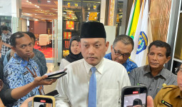 Ultimatum Seno Aji Bagi Aplikator Transportasi Online di Kaltim, Tak Patuh Siap-siap Ditutup