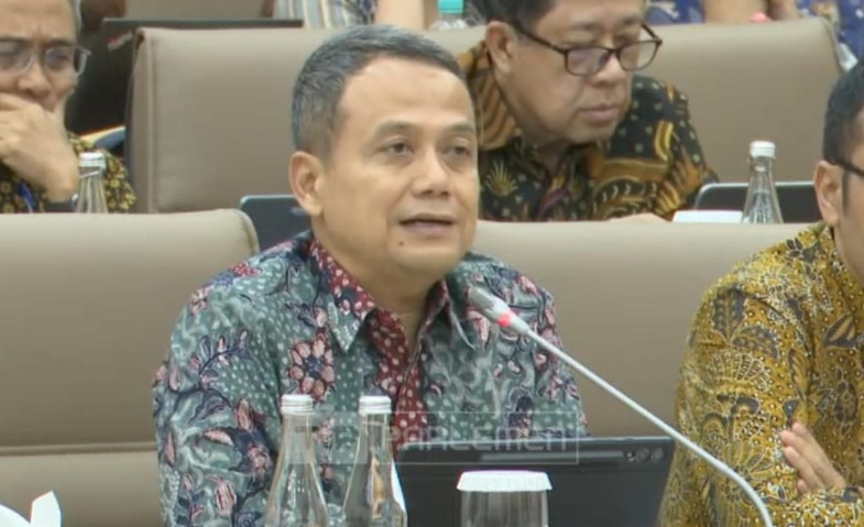 Wakil Dirut Pertamina Jelaskan Alasan Kelangkaan BBM di Kota Balikpapan, Ternyata Gegara Kualitas