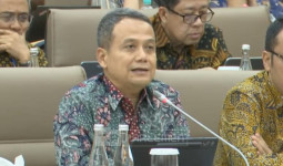 Wakil Dirut Pertamina Jelaskan Alasan Kelangkaan BBM di Kota Balikpapan, Ternyata Gegara Kualitas