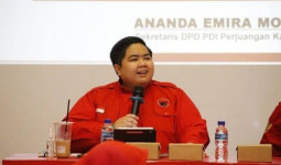 100 Hari Rudy Mas’ud, DPRD Kaltim Apresiasi Gaya Responsif tapi Soroti Tantangan Realisasi