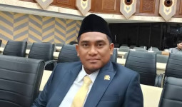 168 Km Jalan Rusak, DPRD Kaltim Desak Pemerintah Prioritaskan Wilayah Terpencil