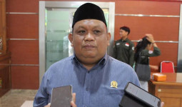 Agusriansyah Soroti Ketimpangan Akses SPMB, Minta Kebijakan Pendidikan Disesuaikan Kondisi Daerah