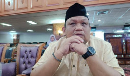 Agusriansyah Usulkan Pengelolaan MBG Diserahkan ke Sekolah: Lebih Efektif dan Tepat Sasaran
