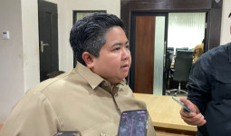 Ananda Emira Moeis Ajak Warga dan Media Aktif Laporkan Kerusakan Jalan di Kaltim