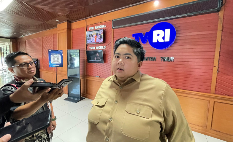 Ananda Emira Moeis: Penanganan Banjir Samarinda Perlu Dukungan Anggaran