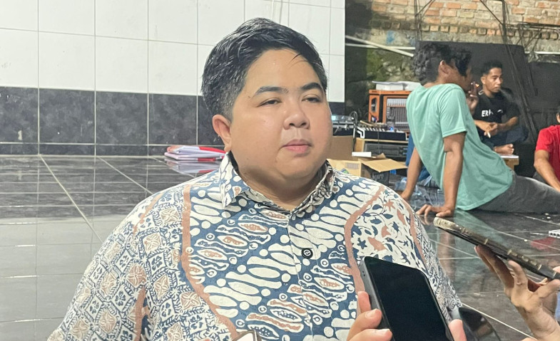 Ananda Emira Moeis: Penanganan Stunting Butuh Sinergi dan Peran Aktif Orang Tua