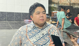 Ananda Emira Moeis: Penanganan Stunting Butuh Sinergi dan Peran Aktif Orang Tua