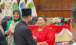 Ananda Emira Moeis: Pencegahan Bullying Harus Dimulai dari Pendidikan Karakter dan Peran Keluarga