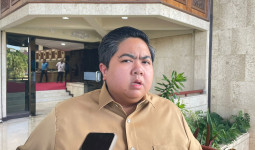 Ananda Emira Moeis: Pupuk Subsidi Harus jadi Prioritas Ekonomi Rakyat