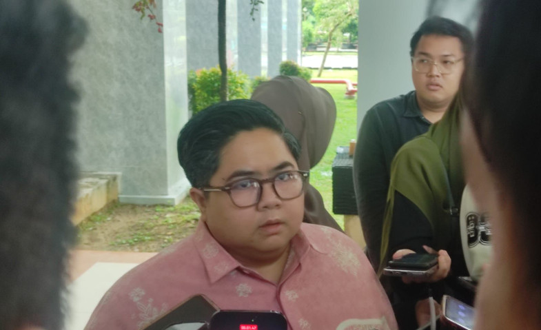 Ananda Emira Moeis Sebut Program Gratispol Harus Didukung Regulasi dan Pembiayaan yang Tepat