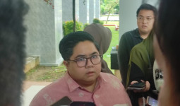 Ananda Emira Moeis Sebut Program Gratispol Harus Didukung Regulasi dan Pembiayaan yang Tepat