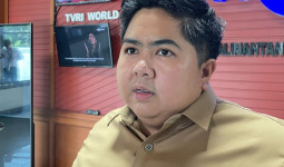 Ananda Emira Moeis Siap Kawal Aspirasi Warga Soal Jalan Rusak di Kaltim