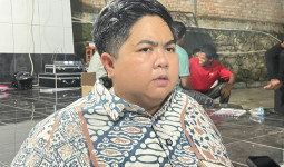 Ananda Emira Moies Dorong Partisipasi Publik dalam Usulan Perbaikan Infrastruktur