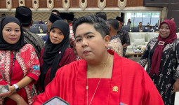 Ananda Moeis: Cegah Bullying Butuh Sinergi Keluarga, Sekolah, dan Pemerintah