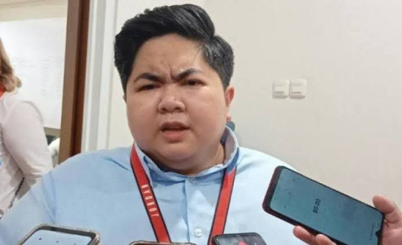 Ananda Moeis: Investasi Harus Diawasi Ketat, Rakyat Tidak Boleh Jadi Penonton