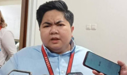 Ananda Moeis: Investasi Harus Diawasi Ketat, Rakyat Tidak Boleh Jadi Penonton