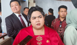 Ananda Moeis Soroti Krisis Lahan Pemakaman di Samarinda, Desak Solusi Terencana dan Berkelanjutan