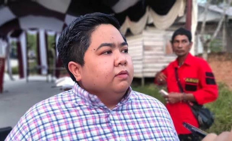 Ananda Moeis Soroti Minimnya Fasilitas Sanitasi Sekolah, Dorong Pemerintah Prioritaskan Pemeliharaan
