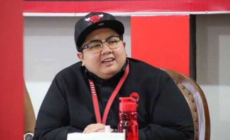 Ananda Soroti Minimnya Kepulangan Alumni Luar Negeri: “Mereka Aset, Bukan Sekadar Statistik”