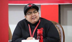 Ananda Soroti Minimnya Kepulangan Alumni Luar Negeri: “Mereka Aset, Bukan Sekadar Statistik”