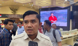 Andi Soroti Antrean Operasi di RS, Dorong Penambahan Tenaga Medis Spesialis