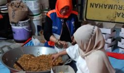 Babak Baru Pengentasan Kemiskinan dan Transformasi Kesejahteraan Bangsa