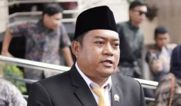 Budianto: Ketahanan Keluarga Pilar Pembangunan