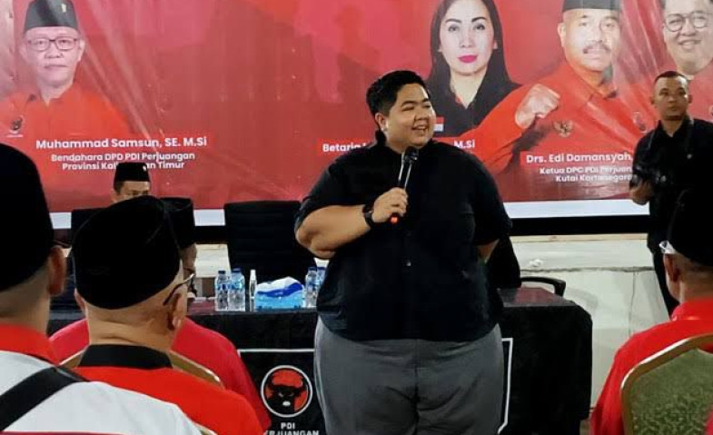Bullying Marak di Sekolah, DPRD Kaltim Desak Kebijakan Pencegahan yang Sistemik