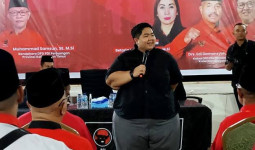 Bullying Marak di Sekolah, DPRD Kaltim Desak Kebijakan Pencegahan yang Sistemik