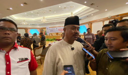 Bupati Kukar Dorong Pendekatan Holistik dalam Penanganan Masalah Gizi Anak