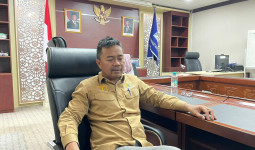 Demmu Minta Pimpinan DPRD Kaltim Mediasi Konflik Lahan di Marangkayu