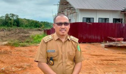 Desa Loa Raya Genjot Kemandirian Ekonomi Lewat Penguatan SDM dan UMKM