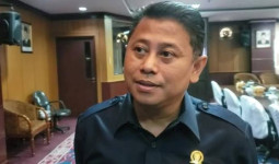 Dewan Kaltim Desak Percepatan Penanganan Banjir Balikpapan, Sigit Wibowo: Jangan Tunggu Bencana Baru Bertindak
