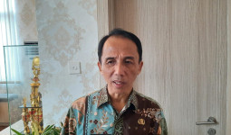Disdikbud Samarinda: Buku Pelajaran dan LKPD Gratis di Tahun Ajaran Baru 2025/2026