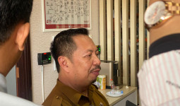 Diskominfo Kukar Fokus Tingkatkan SDM untuk Komunikasi Publik Lebih Baik