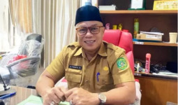 Diskop UKM Kukar Perkuat UMKM dengan Pendampingan Digital Berkelanjutan
