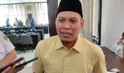 Dorong Ketahanan Pangan, DPRD Kaltim Desak Swasta Ikut Bangun Irigasi di Kawasan Pertanian
