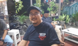 DPC PDIP Samarinda Matangkan Persiapan Haul Akbar Bung Karno dan Sarasehan Kebangsaan