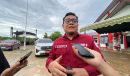 DPMD Kukar Dorong Optimalisasi Posyandu, 56 Gedung Sudah Terbangun hingga 2025
