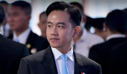 DPR Ngaku Tidak Bisa Proses Surat Pemakzulan Gibran dari Forum Purnawirawan TNI Saat Ini, Apa Alasannya?