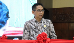 DPRD Desak Kukar Kurangi Ketergantungan Migas, Dorong Diversifikasi PAD Sektor Riil