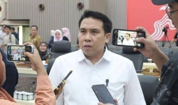 DPRD Dorong UMKM Kaltim Diperkuat Lewat Bibit dan Pelatihan