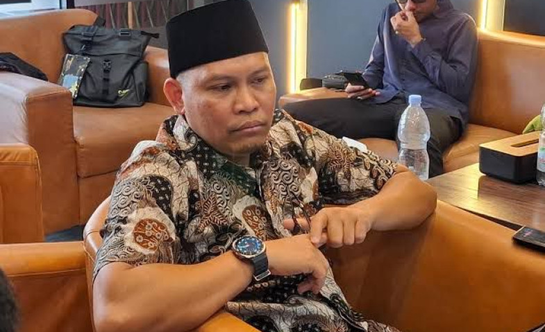 DPRD Kaltim Ajak Perusahaan Jadi “Bapak Angkat” Petani, Dorong Ketahanan Pangan Berbasis Kemitraan