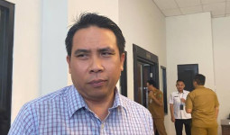 DPRD Kaltim Desak Pemerintah dan Perusahaan Tambang Tanggung Jawab atas Ketimpangan Infrastruktur